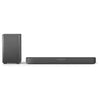 Soundbar Philips TAB5309 10 2.1 Subwoofer wireless Grigio scuro