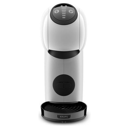 Macchina caffè Krups KP2431K DOLCE GUSTO Genio S White