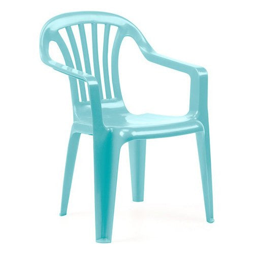 Sedia bimbo Ipae Progarden BCA40CCV BABY Altea Assortito