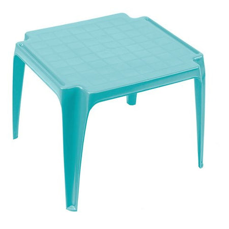 Tavolo bimbo Ipae Progarden BABY Assortito