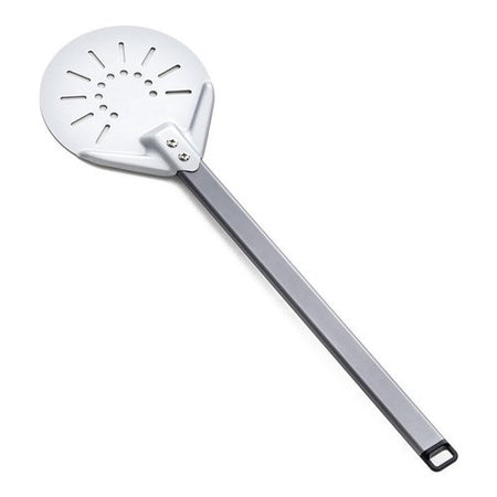 Pala pizza Ompagrill 01861 Silver