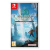 Videogioco Bandai Namco 117375 SWITCH One Piece Odyssey Deluxe Edition