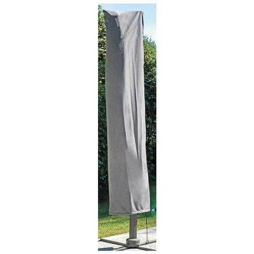 Custodia ombrellone Moia AC003 Grigio