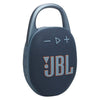 Cassa wireless Jbl JBLCLIP5BLU CLIP 5 Blue