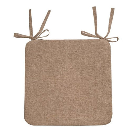 Cuscino seduta Olibò Trill Beige 02