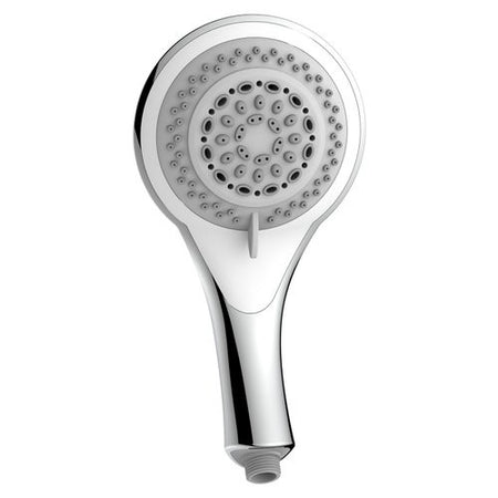 Doccetta Idro Bric SAPDOC0277CR Menelao Cromo