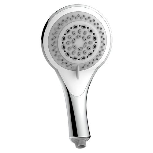 Doccetta Idro Bric SAPDOC0277CR Menelao Cromo