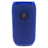 Cassa wireless Xtreme 33148B TAU Blue
