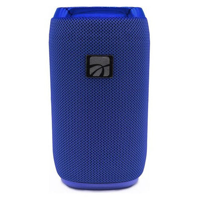 Cassa wireless Xtreme 33148B TAU Blue