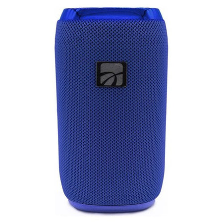 Cassa wireless Xtreme 33148B TAU Blue