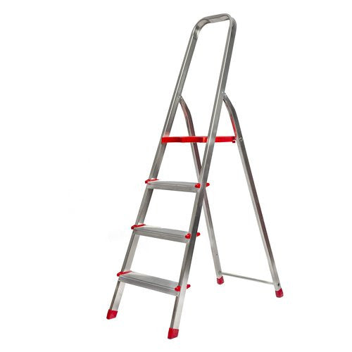 Scala domestica Sicos 039 124 DOMINA EN