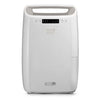 Deumidificatore De Longhi DEXD214RF TASCIUGO ARIADRY Multi White