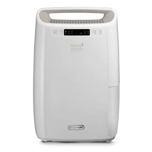 Deumidificatore De Longhi DEXD214RF TASCIUGO ARIADRY Multi White