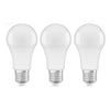 Set lampadine led Osram