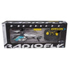 Elicottero Ods 40315 RADIOFLY Radiocomandato Oregon 6F 2,4 GHz