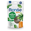 Alimento Monge 8500 GIFT Adult Dental