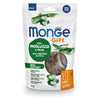 Alimento Monge 8504 GIFT Adult Skin Support