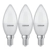 Set lampadine led Osram