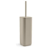 Porta scopino WC Gedy 6334 66M SEVENTY Beige