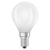 Lampadina led Osram STAR CLASSIC Bianco