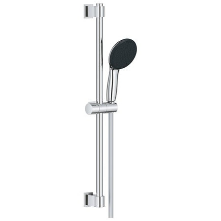 Set saliscendi con doccia Grohe 27949002 VITALIO Start 110 Cromo