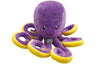 Peluche Termico Polipo