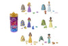 Disney Princess Royal Color Reveal