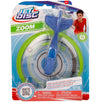 Jet Disc