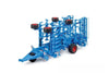 Aratro Stoppiatore Lemken