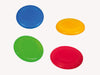 Freesby diametro 220
