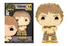Funko Pins Goonies Chunk 14