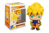 Funko Pop Dragon Ball Goku 860