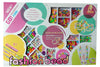 Mega Confezione Perline Fashion Bead