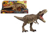 T-REX Attacco Selvaggio Jurassic World