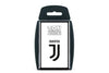 Carte Top Trumps Juventus FC