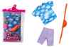 Abiti Fashion Ken
