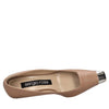 Sergio Rossi Scarpe con Tacco Marrone da donna