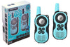 Walkie Talkie Pro Vision