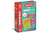 Sapientino Montessori Flashcards Che Verso Fa?