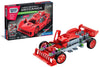 Mechanics Macchina da Corsa ScienzaeGioco