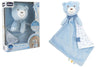 Maxi DouDou con Melodia Azzurro