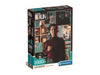 Puzzle 1000pz Berlin 2