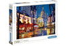 Puzzle 1500pz Assortiti