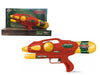 Gormiti Pistola Acqua 42 cm