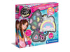 Crazy Chich Lovely Trousse Arcobaleno