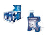 Colla per Puzzle