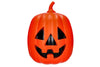 Zucca con luce 27cm