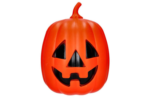 Zucca con luce 27cm