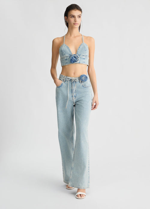 LIU JO UA5105 UA5105-D0239 da donna