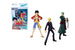 One Piece Personaggio 17 cm